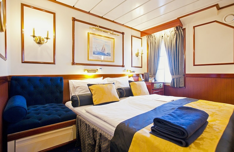 Croisiere-Amalfi-Sicile-a-bord-du-Star-Clipper.jpg