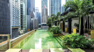 So Sofitel Singapore