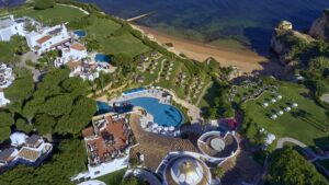 Vila Vita Parc Resort & Spa Algarve