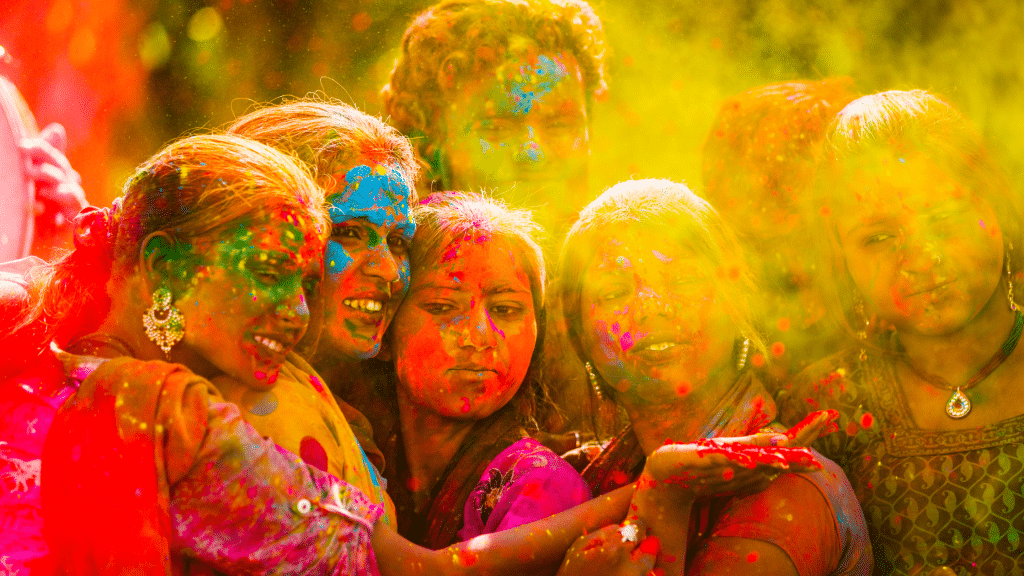 Inde