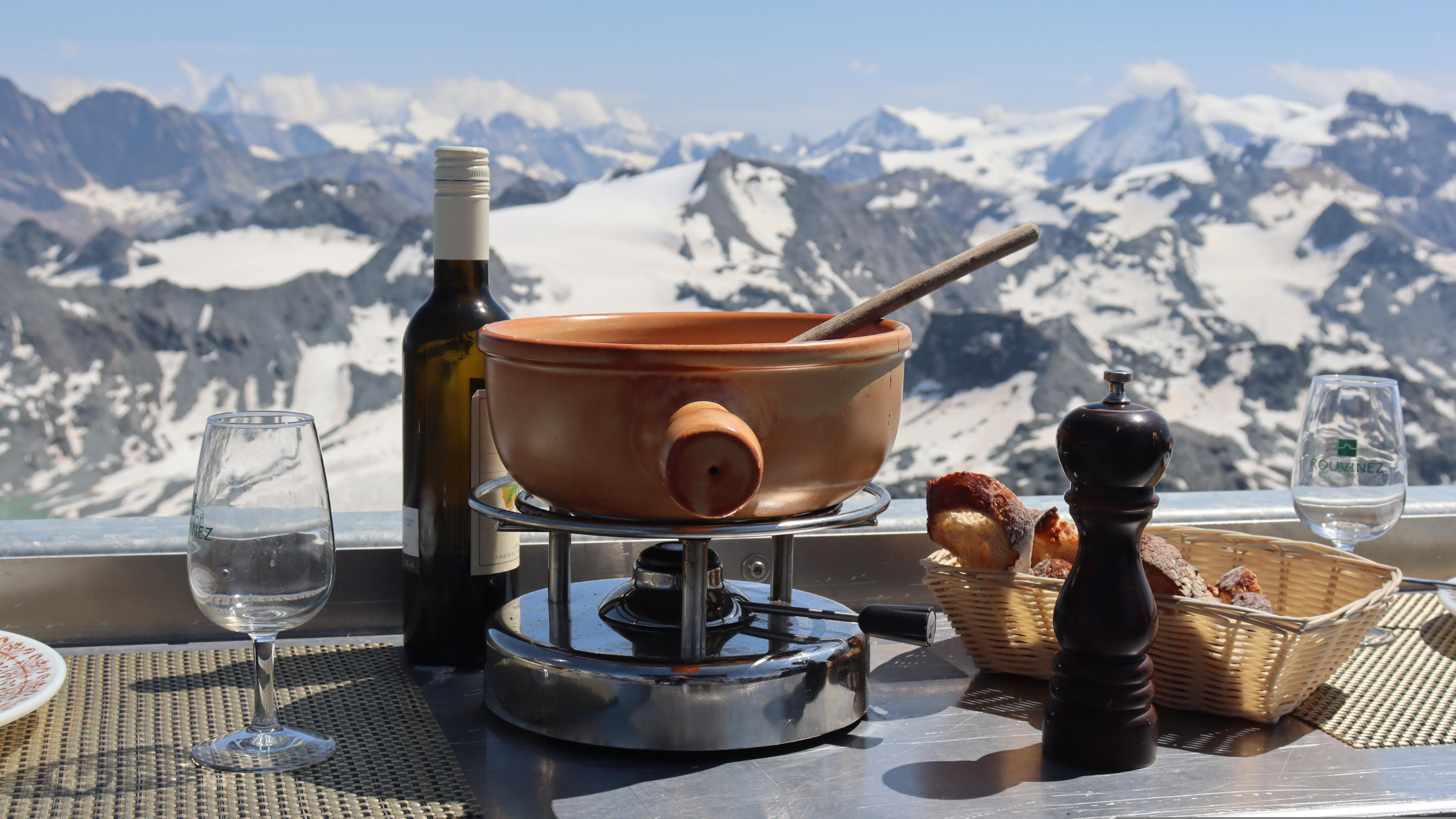Suisse