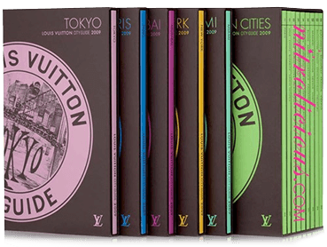 cityguide