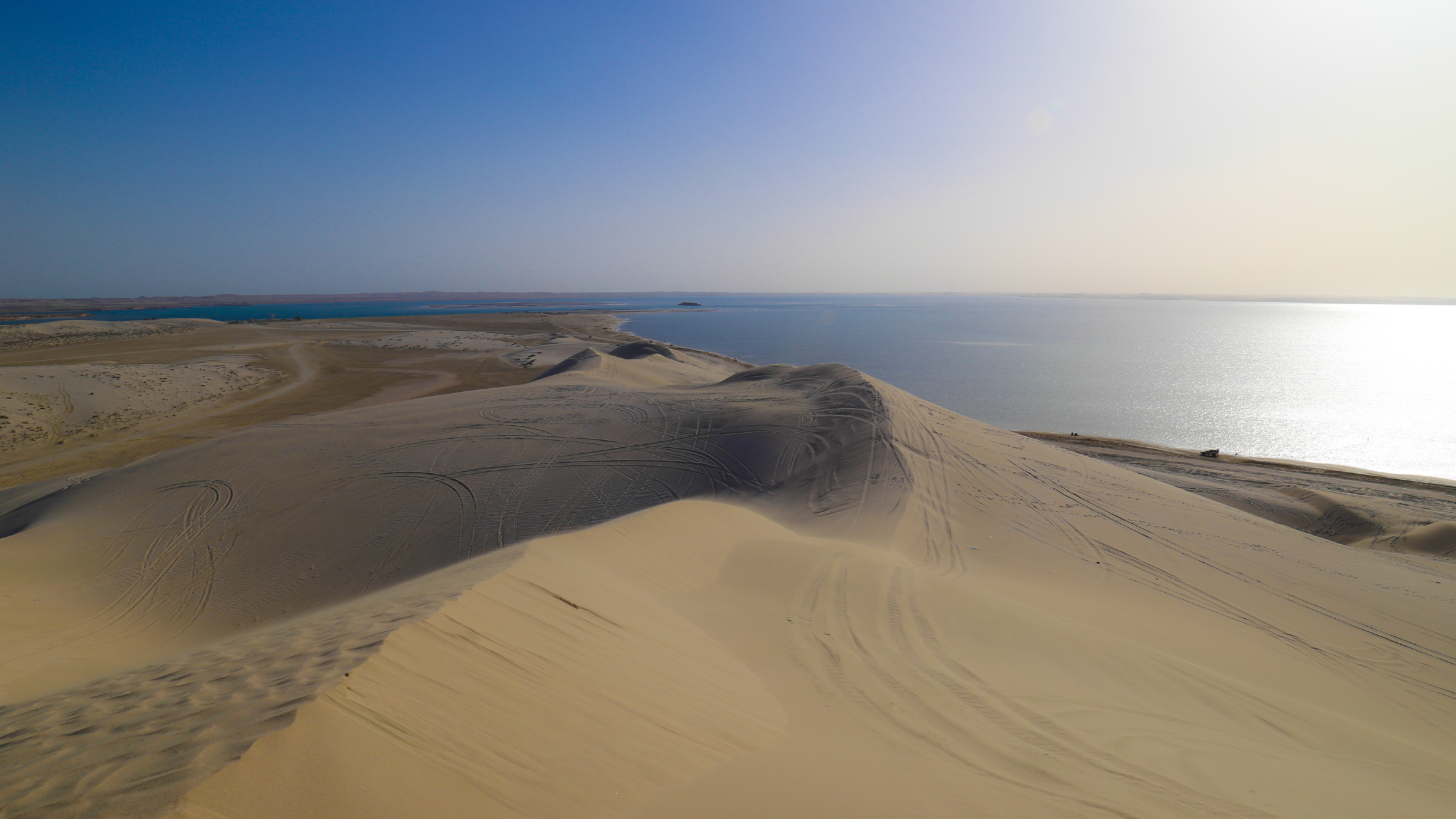 Qatar