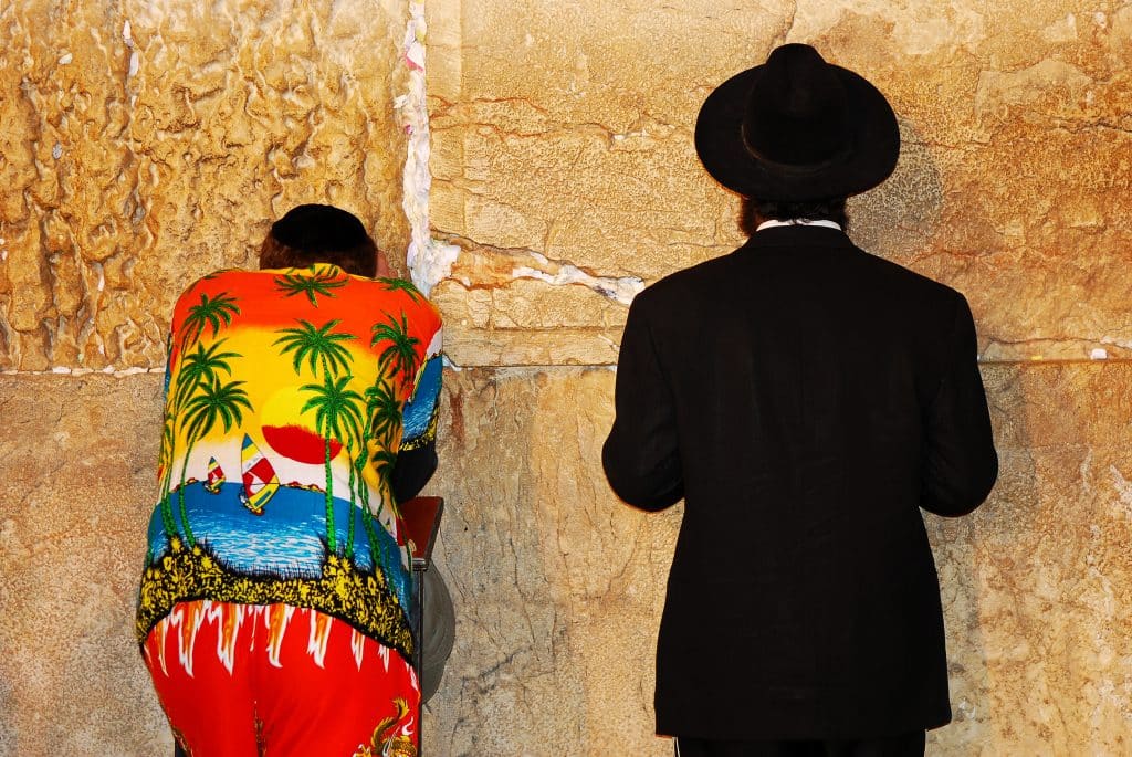 Israel