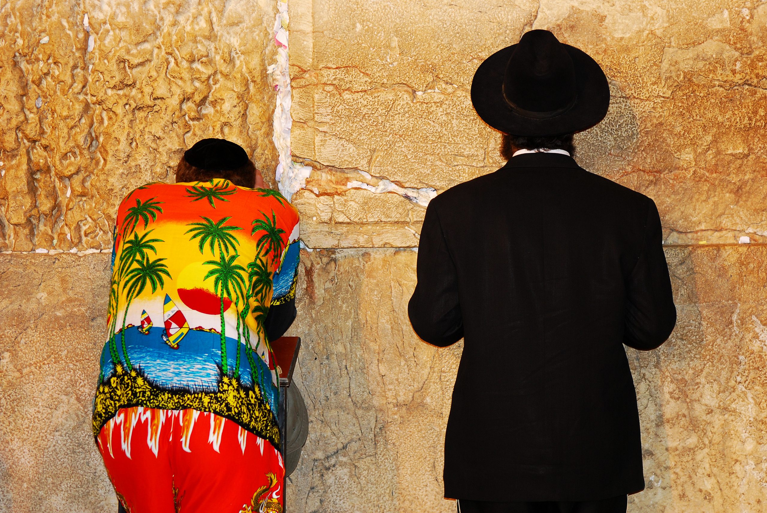 Israel
