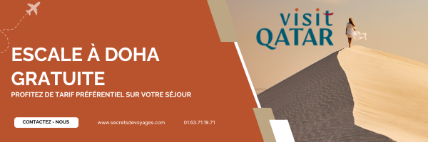 QATAR