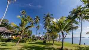Vijitt Resort Phuket