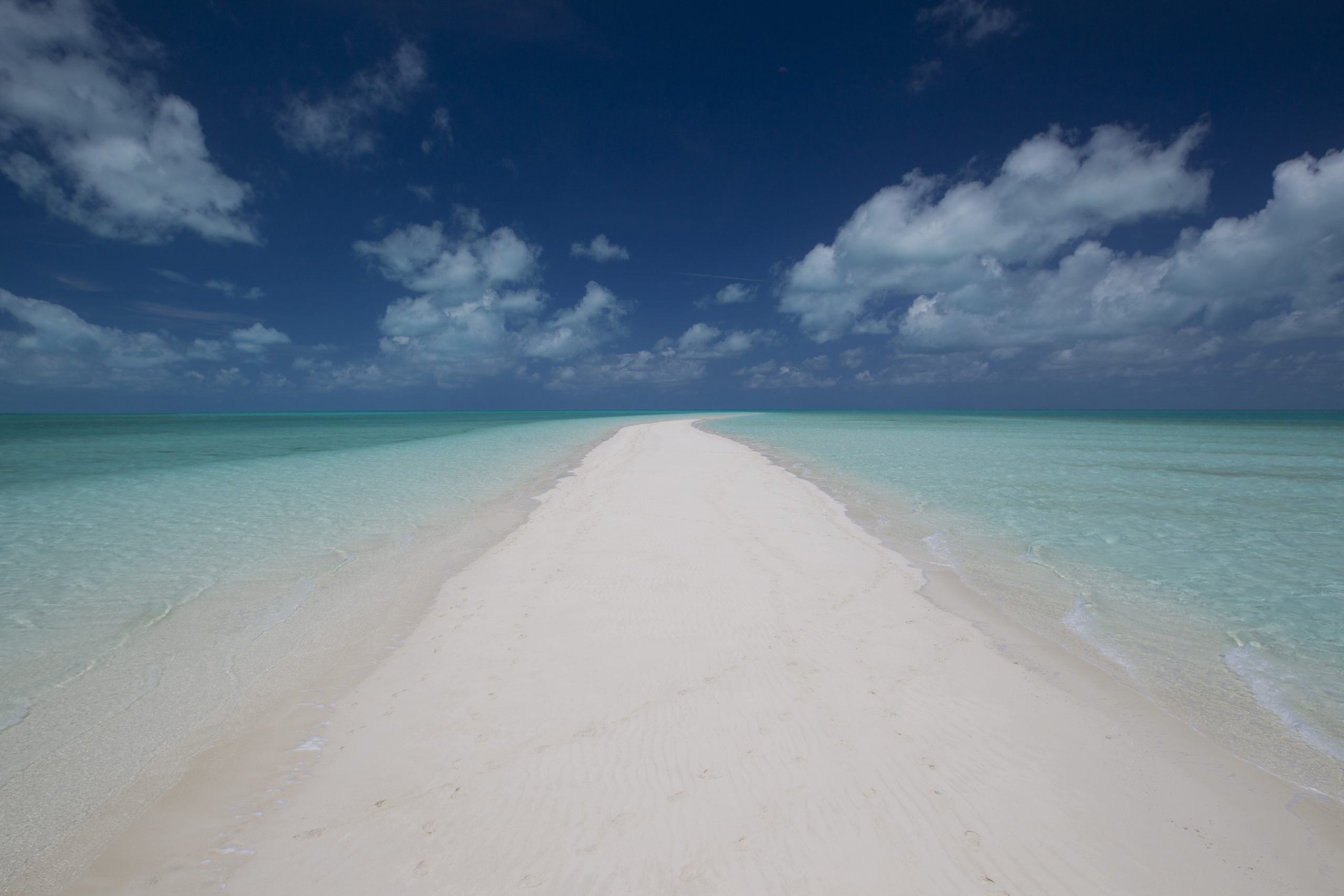 Bahamas Exuma
