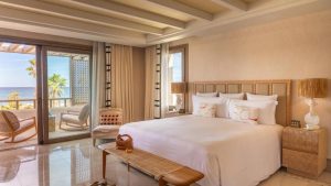 Royal Mansour Tamuda Bay