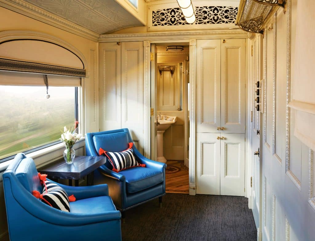 07-belmond-andean-explorer-train-interior-cabin-02