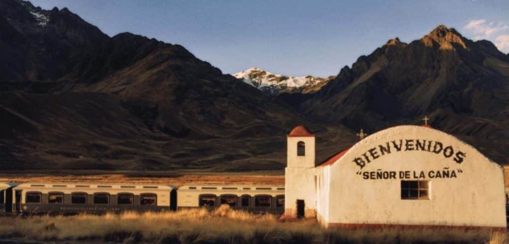 13.pueblo-arequipa-andean-explorer-perurail-e1722494672332
