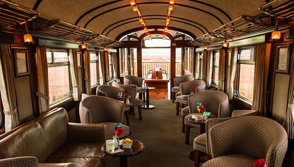 Andean-Explorer-Bar-and-Observation-Car