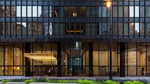The Langham - Chicago